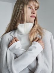 Klara Kristin nude .